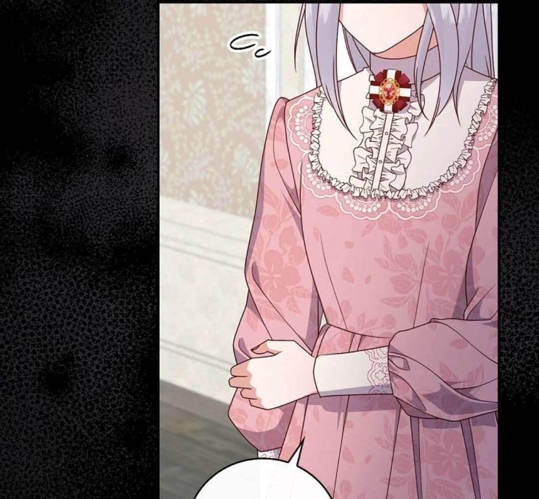 Cuộc Sống Của Nữ Vương Ác Quỷ Chapter 3 - 96