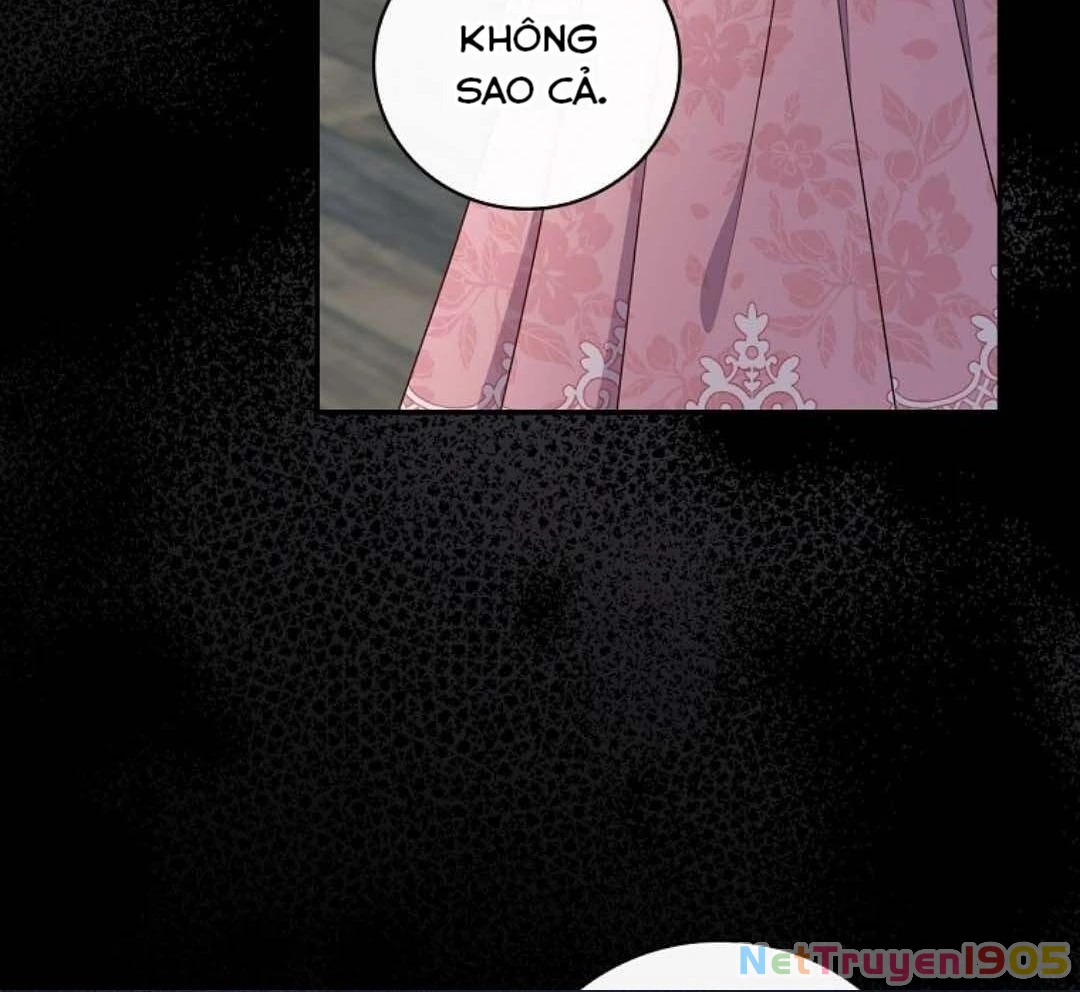 Cuộc Sống Của Nữ Vương Ác Quỷ Chapter 3 - 97