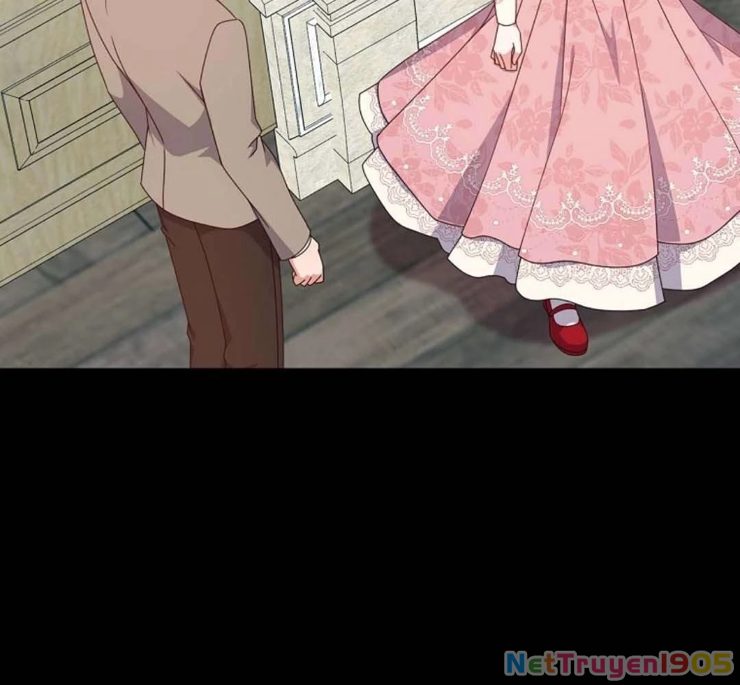 Cuộc Sống Của Nữ Vương Ác Quỷ Chapter 3 - 99