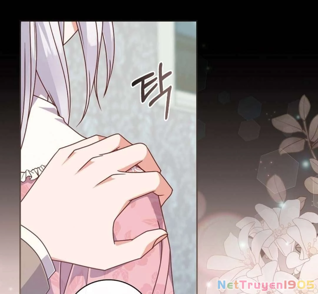 Cuộc Sống Của Nữ Vương Ác Quỷ Chapter 3 - 100