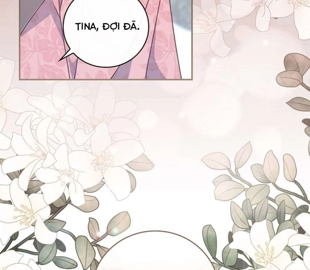 Cuộc Sống Của Nữ Vương Ác Quỷ Chapter 3 - 101