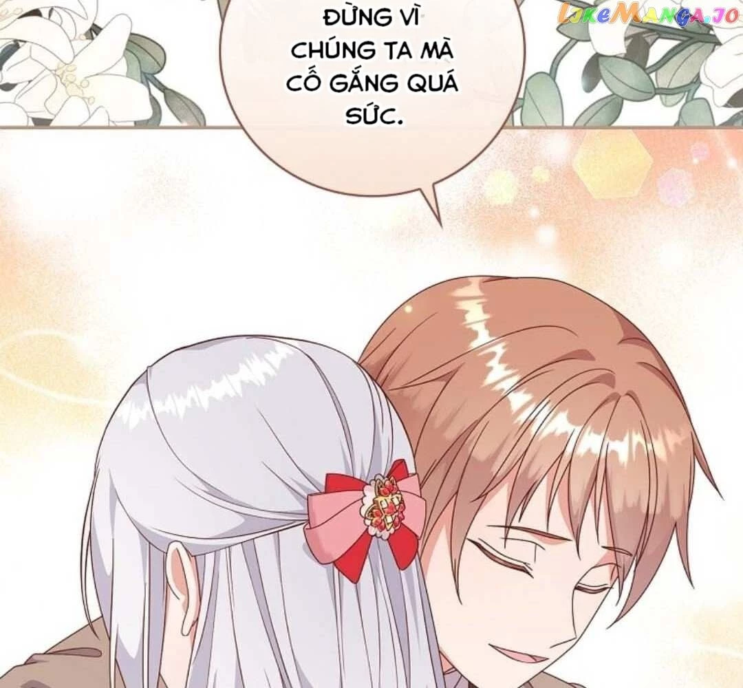 Cuộc Sống Của Nữ Vương Ác Quỷ Chapter 3 - 102