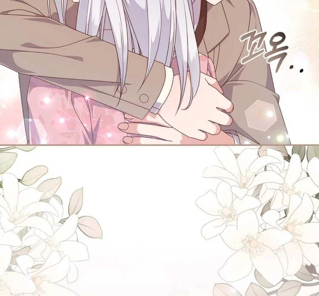 Cuộc Sống Của Nữ Vương Ác Quỷ Chapter 3 - 103