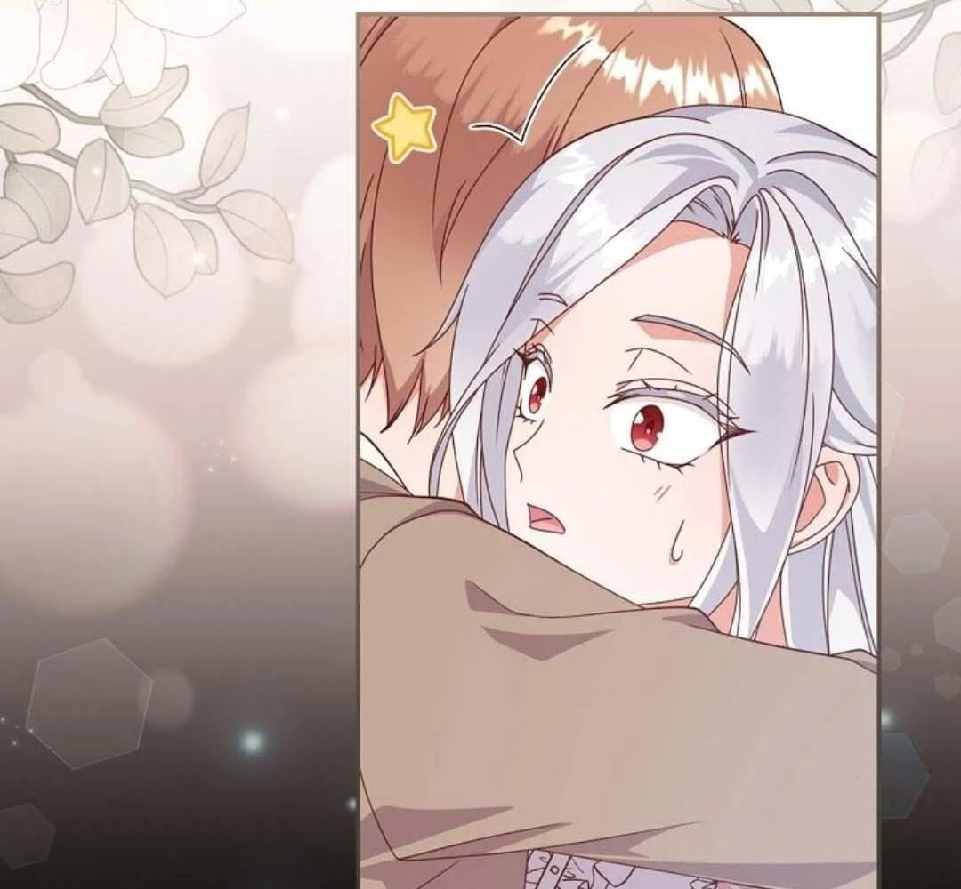 Cuộc Sống Của Nữ Vương Ác Quỷ Chapter 3 - 104