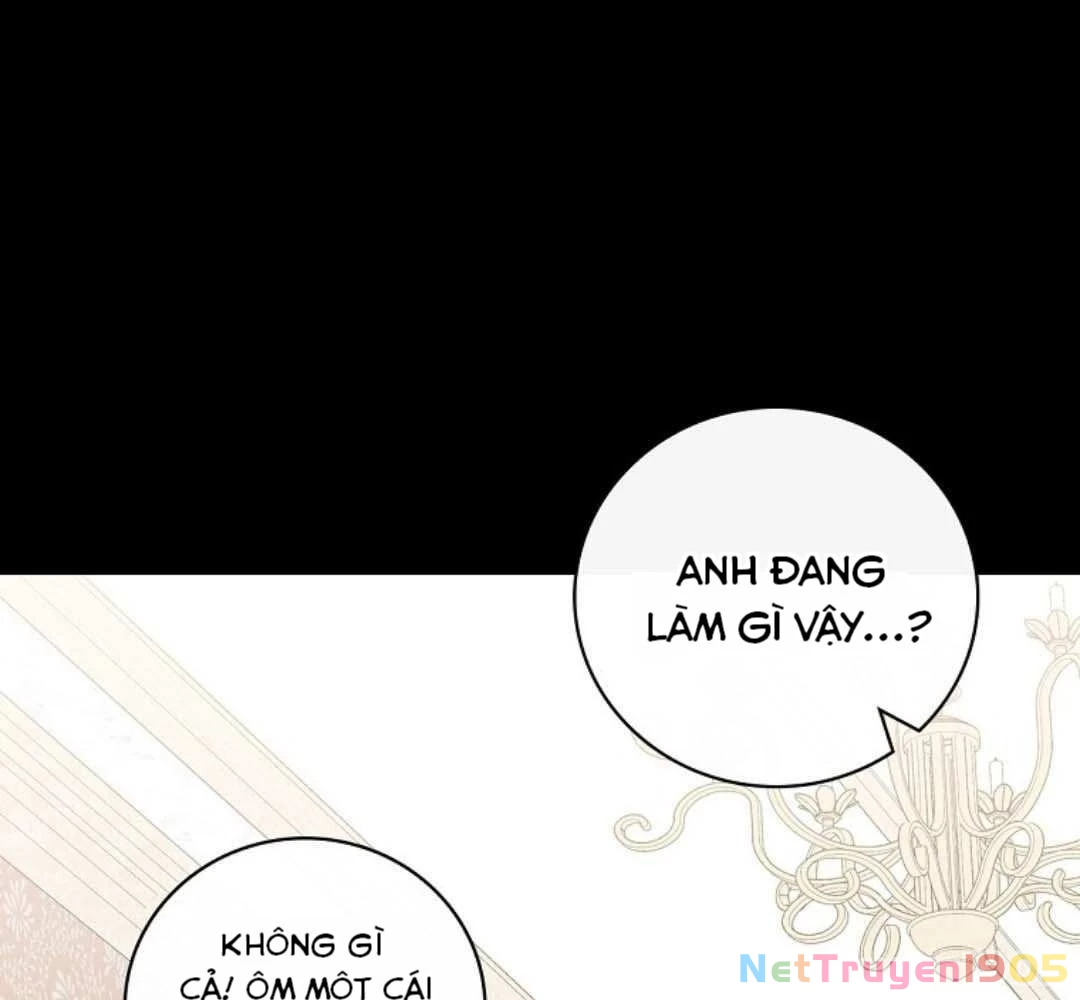 Cuộc Sống Của Nữ Vương Ác Quỷ Chapter 3 - 106