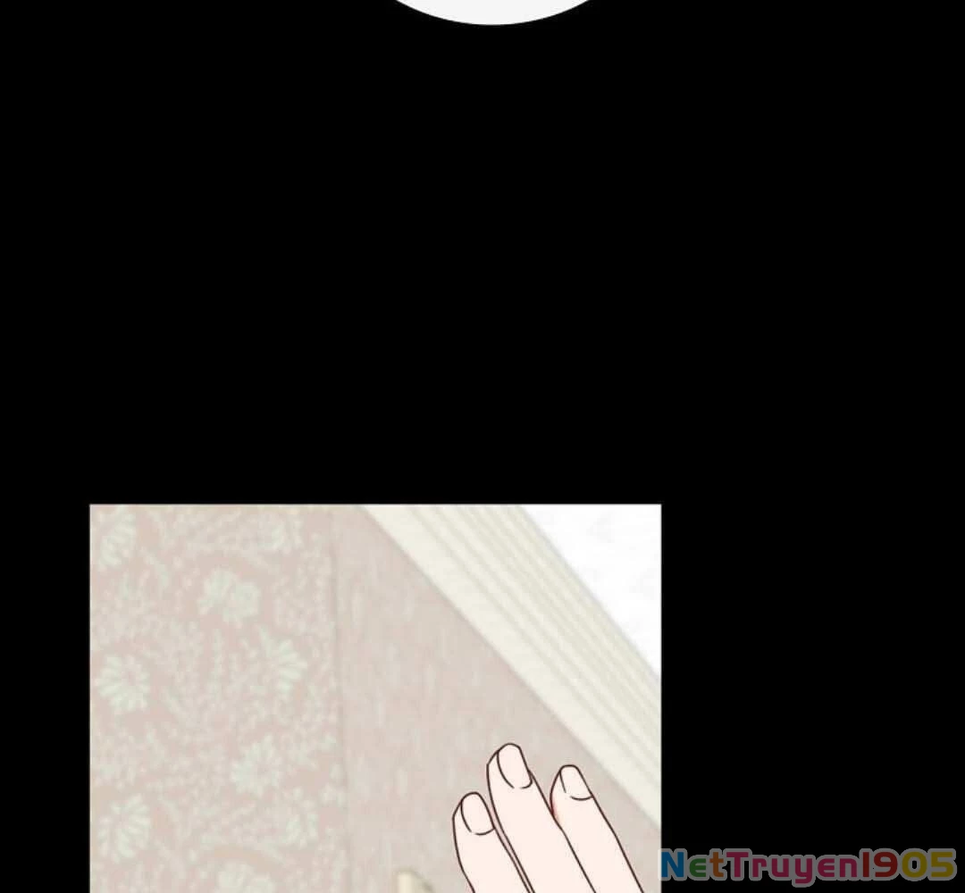 Cuộc Sống Của Nữ Vương Ác Quỷ Chapter 3 - 108