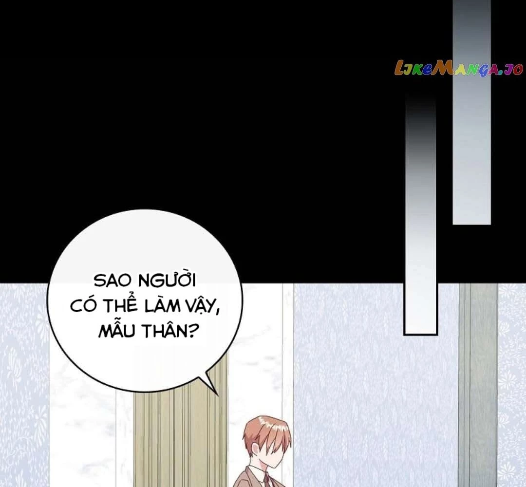Cuộc Sống Của Nữ Vương Ác Quỷ Chapter 3 - 111