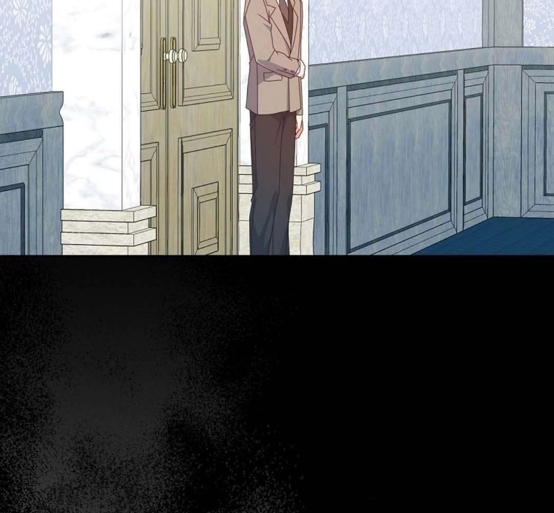 Cuộc Sống Của Nữ Vương Ác Quỷ Chapter 3 - 112