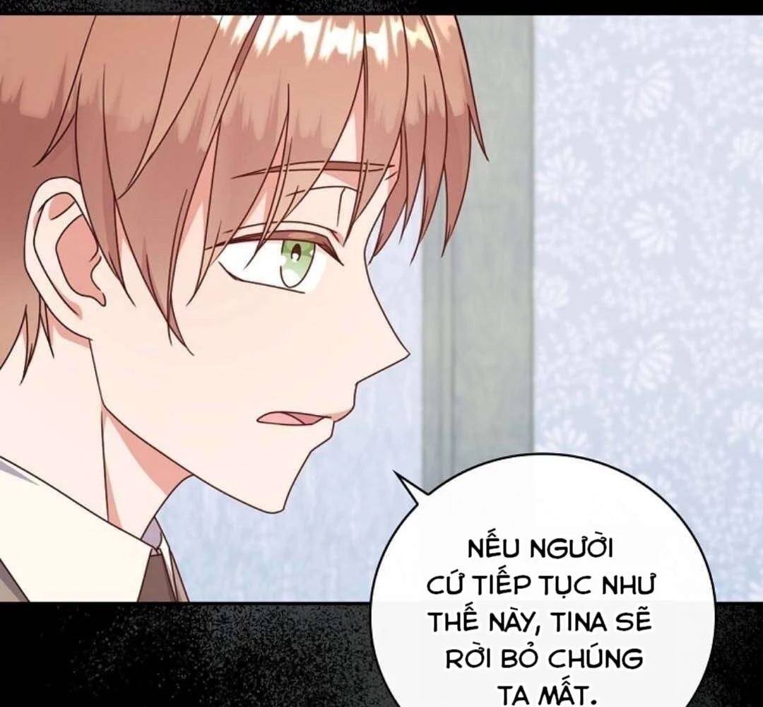 Cuộc Sống Của Nữ Vương Ác Quỷ Chapter 3 - 113