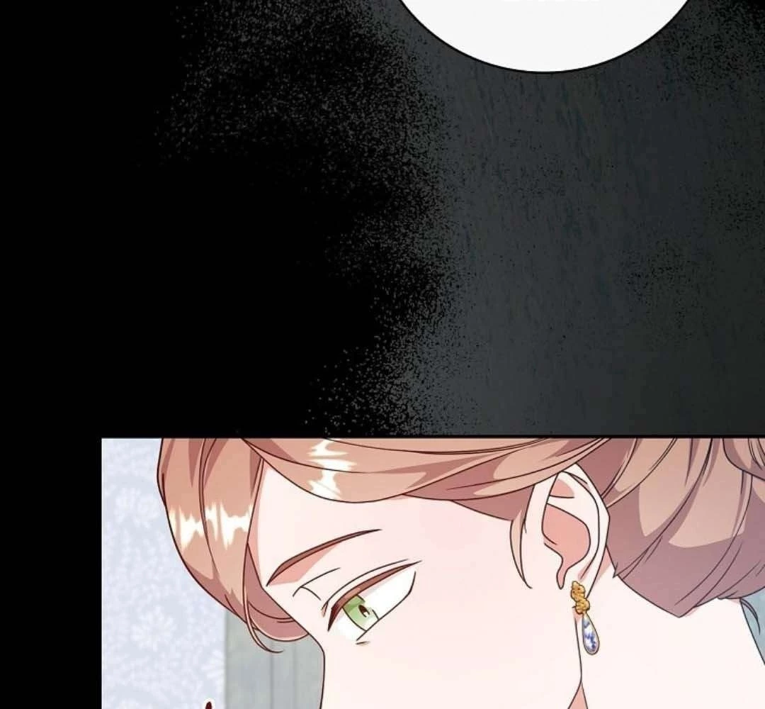 Cuộc Sống Của Nữ Vương Ác Quỷ Chapter 3 - 114