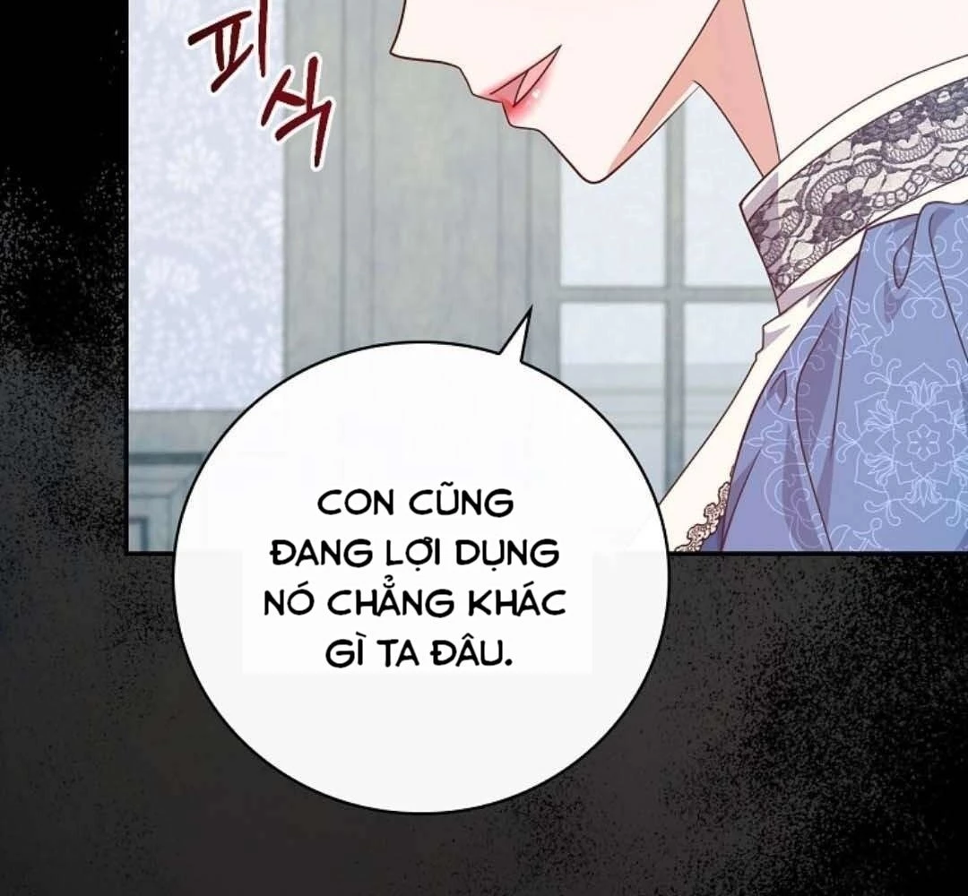 Cuộc Sống Của Nữ Vương Ác Quỷ Chapter 3 - 115