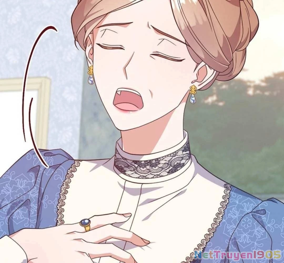 Cuộc Sống Của Nữ Vương Ác Quỷ Chapter 3 - 117