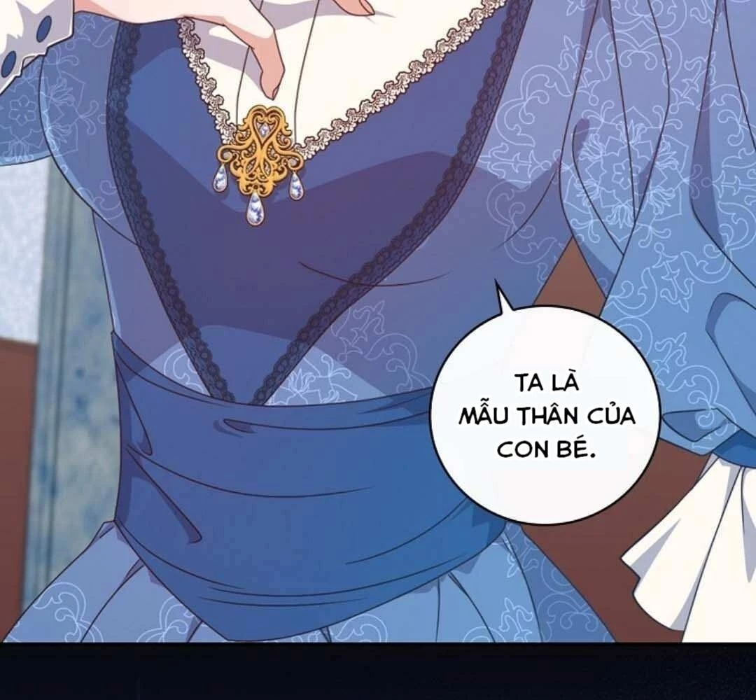 Cuộc Sống Của Nữ Vương Ác Quỷ Chapter 3 - 118