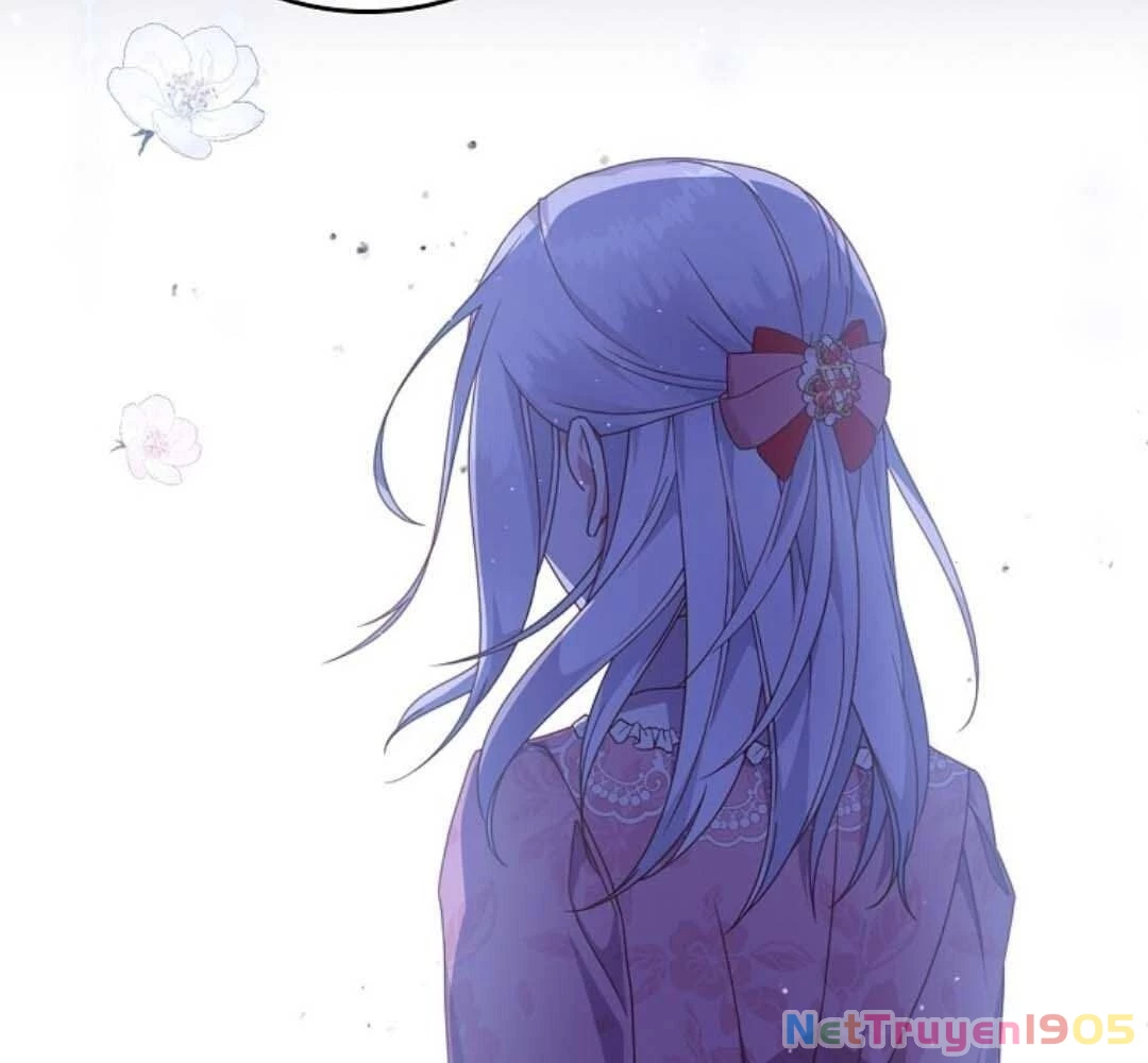 Cuộc Sống Của Nữ Vương Ác Quỷ Chapter 3 - 120