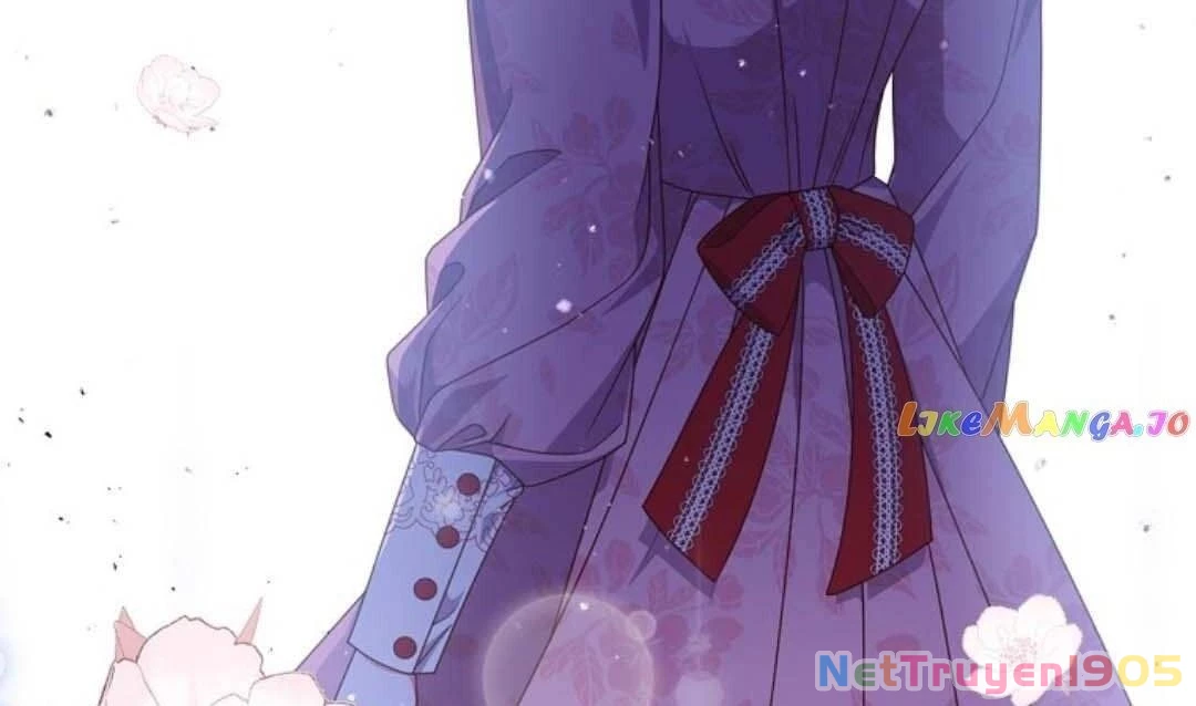 Cuộc Sống Của Nữ Vương Ác Quỷ Chapter 3 - 121