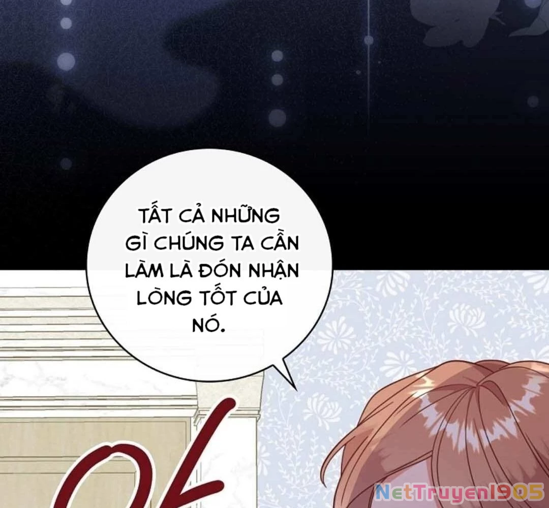 Cuộc Sống Của Nữ Vương Ác Quỷ Chapter 3 - 123