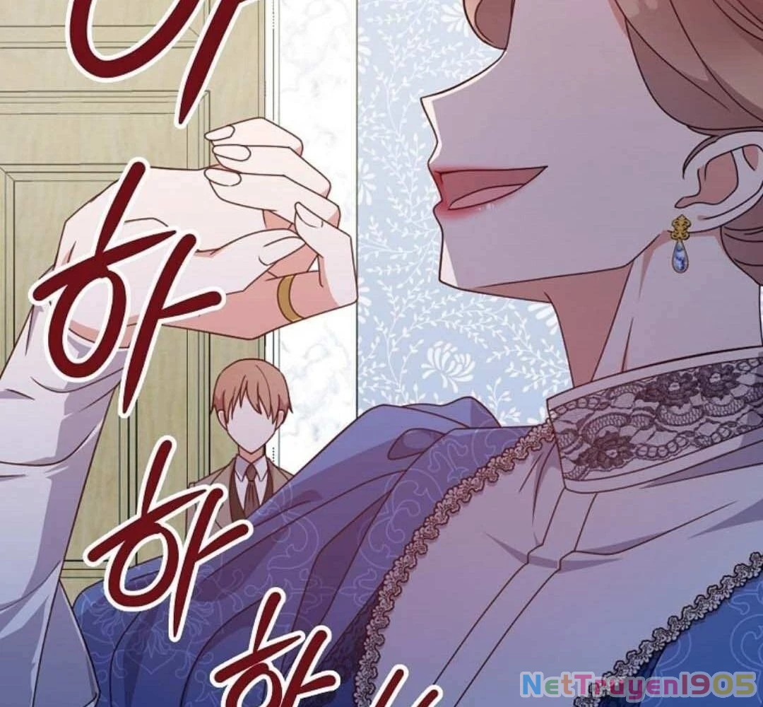 Cuộc Sống Của Nữ Vương Ác Quỷ Chapter 3 - 124