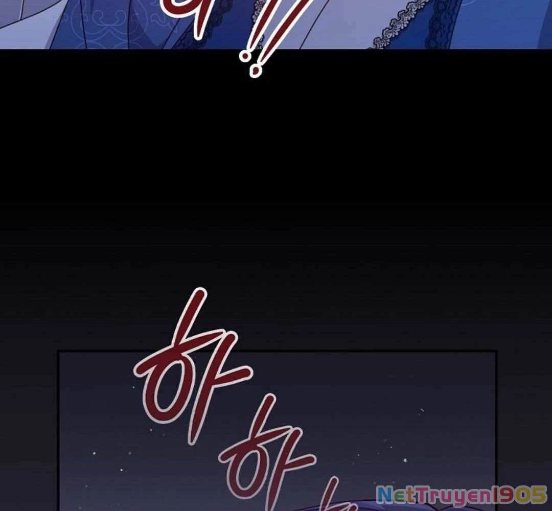 Cuộc Sống Của Nữ Vương Ác Quỷ Chapter 3 - 125