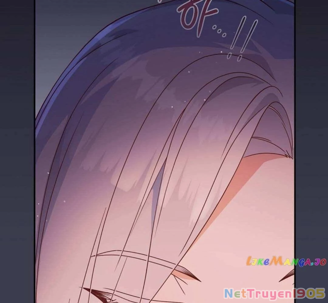 Cuộc Sống Của Nữ Vương Ác Quỷ Chapter 3 - 126