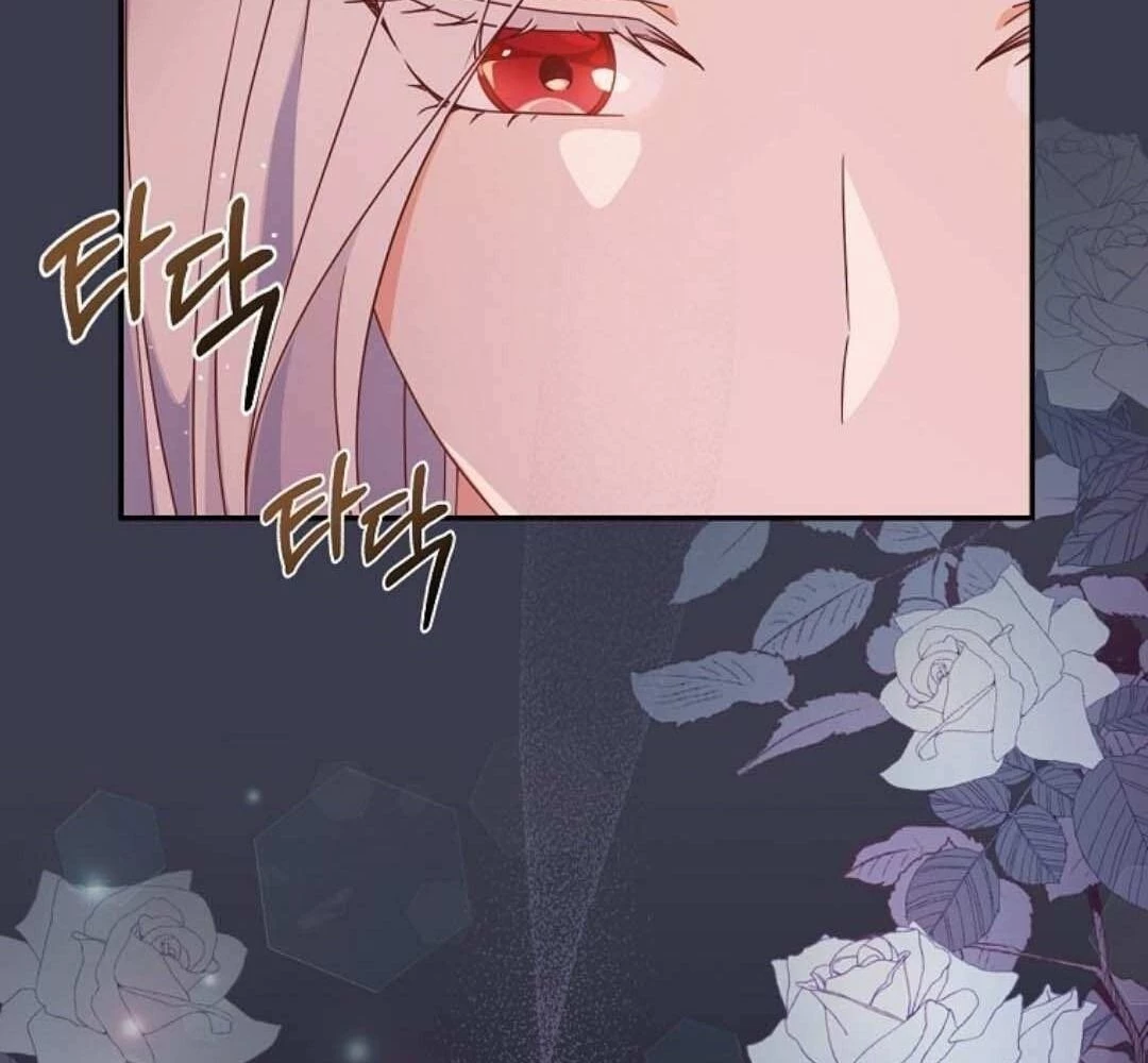 Cuộc Sống Của Nữ Vương Ác Quỷ Chapter 3 - 127