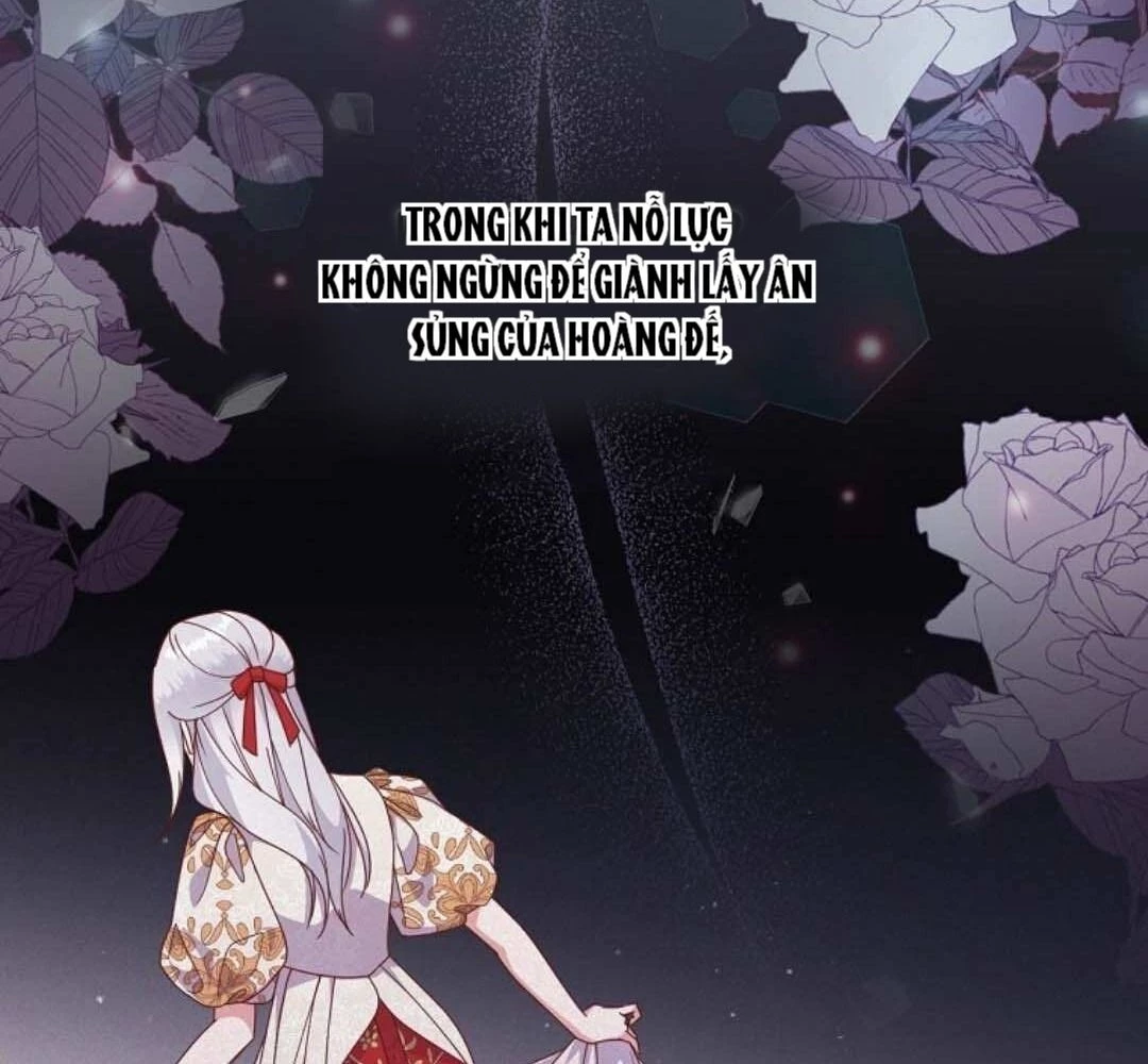 Cuộc Sống Của Nữ Vương Ác Quỷ Chapter 3 - 128