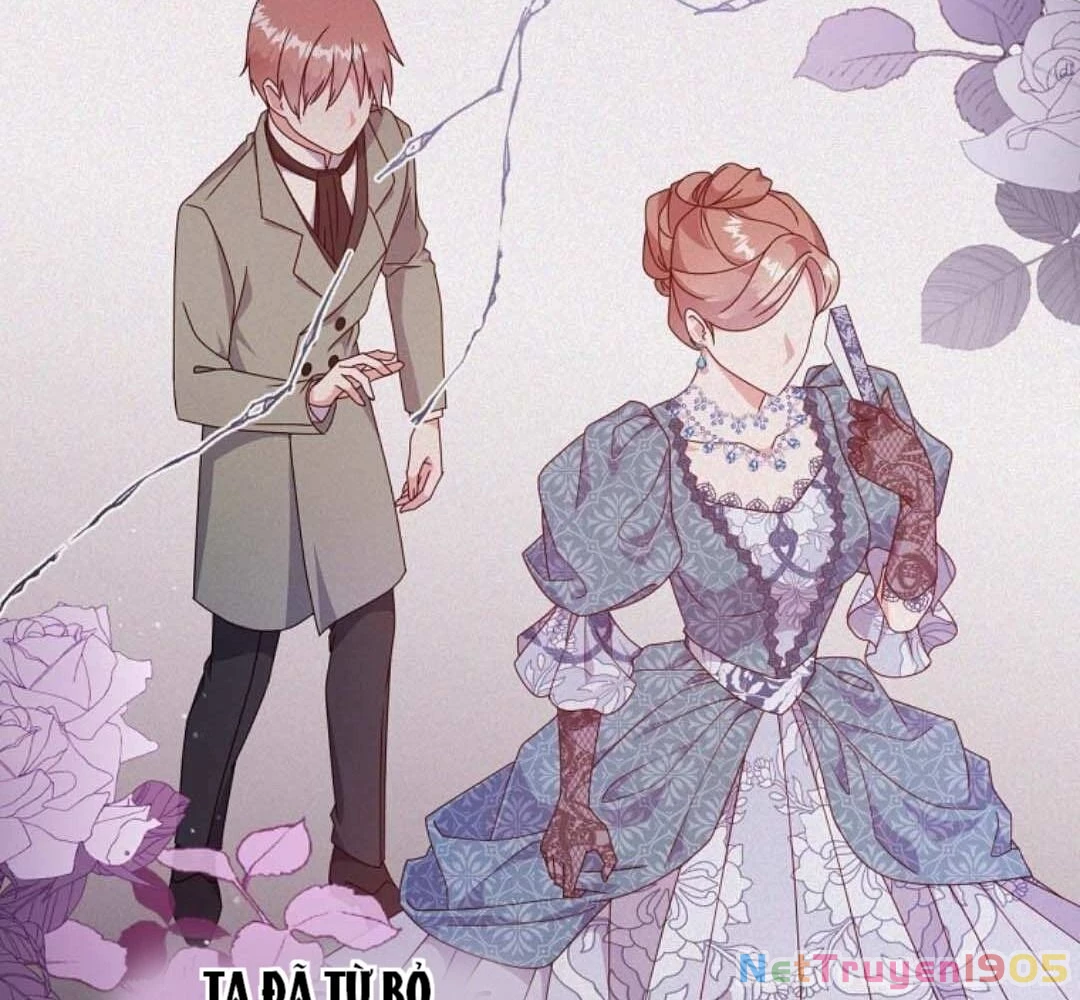 Cuộc Sống Của Nữ Vương Ác Quỷ Chapter 3 - 130