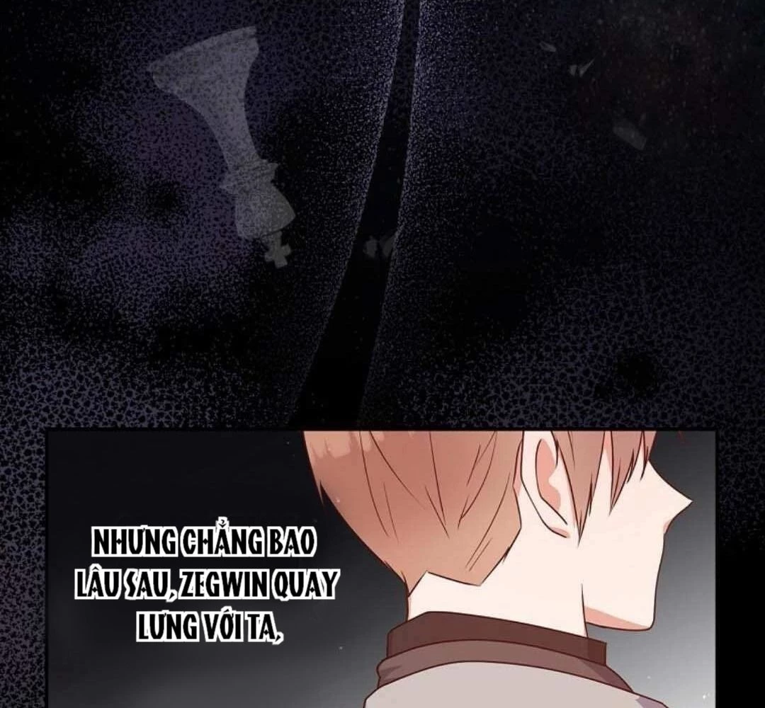 Cuộc Sống Của Nữ Vương Ác Quỷ Chapter 3 - 133