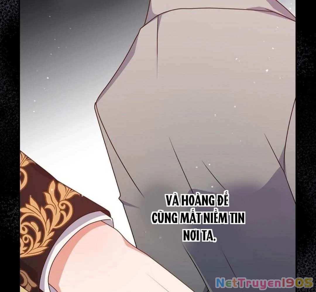 Cuộc Sống Của Nữ Vương Ác Quỷ Chapter 3 - 134