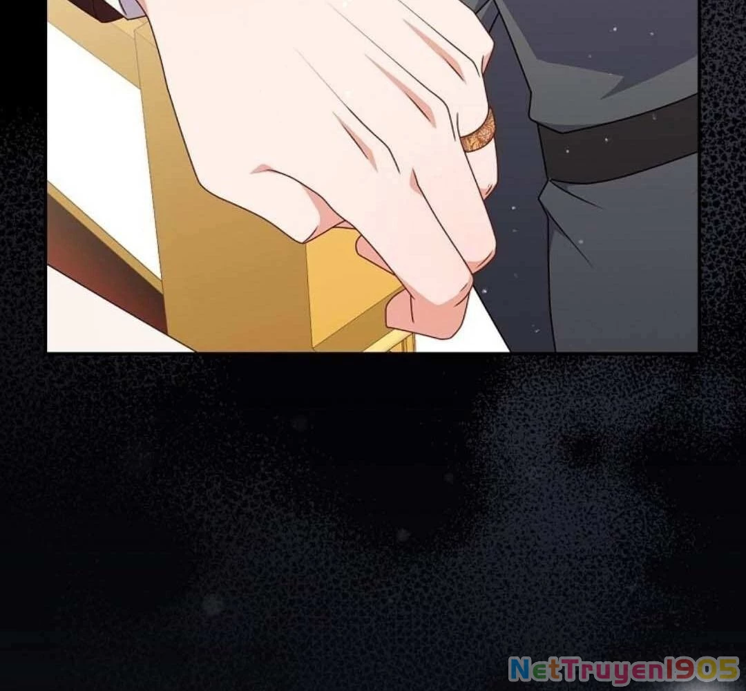 Cuộc Sống Của Nữ Vương Ác Quỷ Chapter 3 - 135