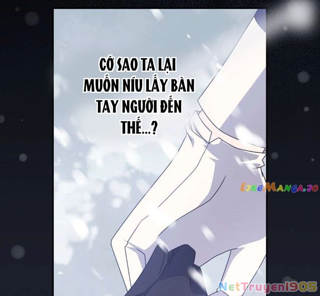 Cuộc Sống Của Nữ Vương Ác Quỷ Chapter 3 - 136