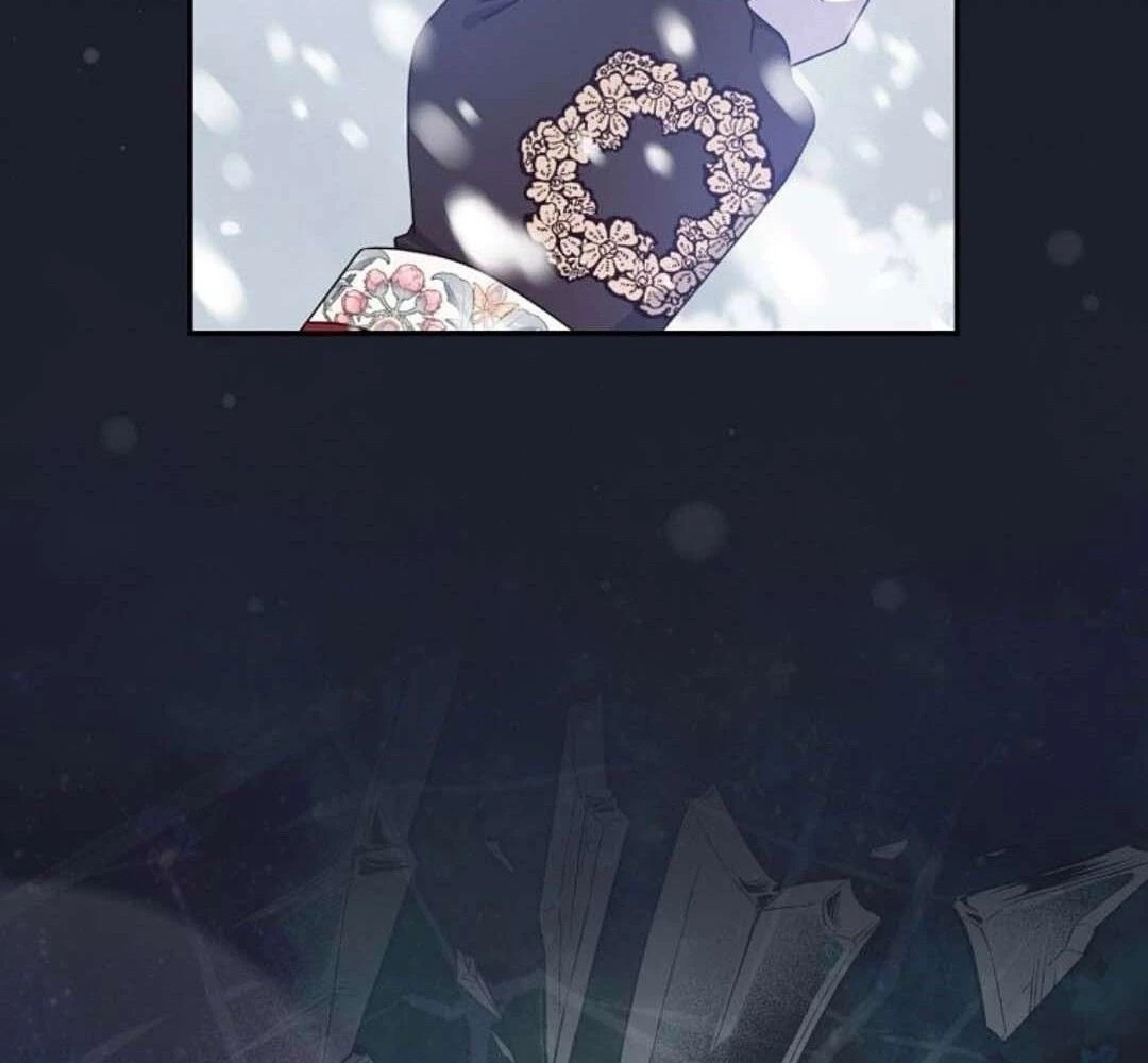 Cuộc Sống Của Nữ Vương Ác Quỷ Chapter 3 - 137