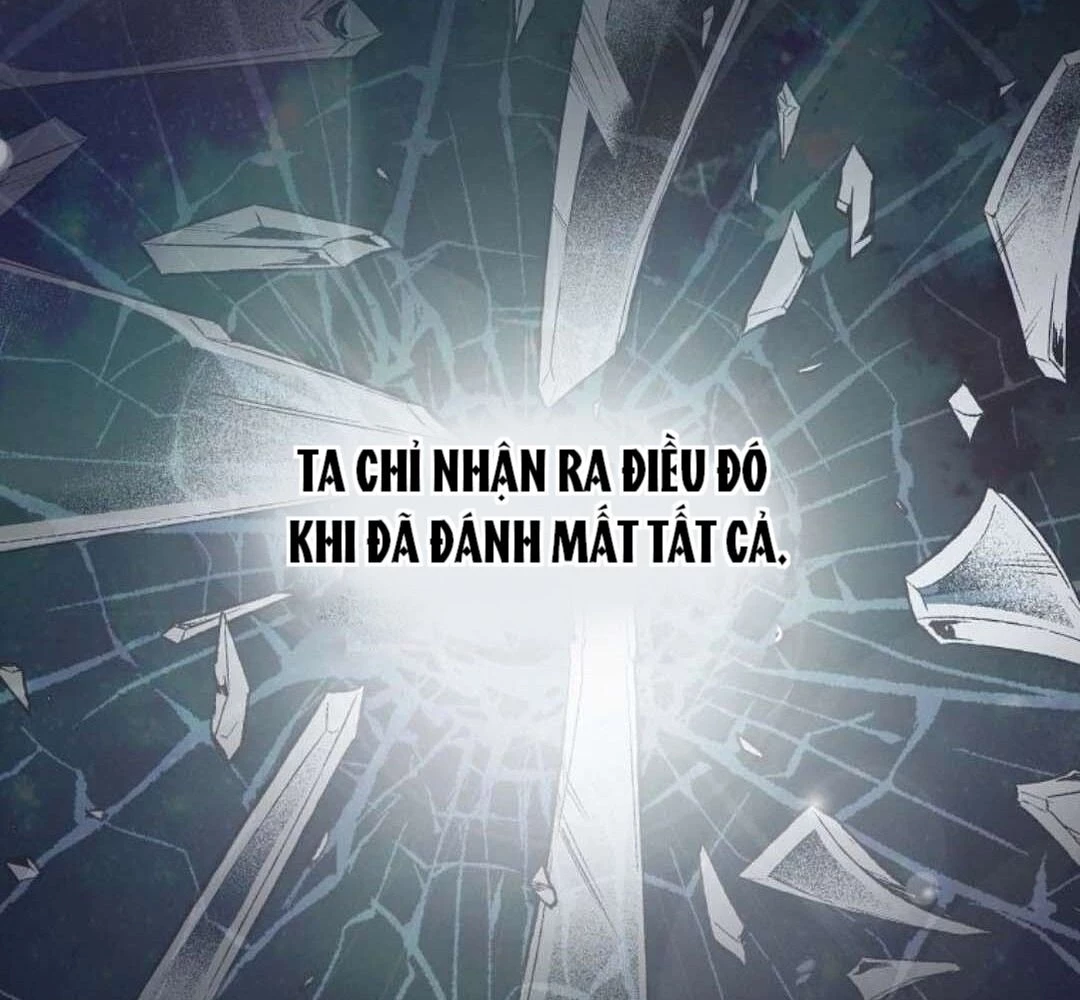 Cuộc Sống Của Nữ Vương Ác Quỷ Chapter 3 - 138