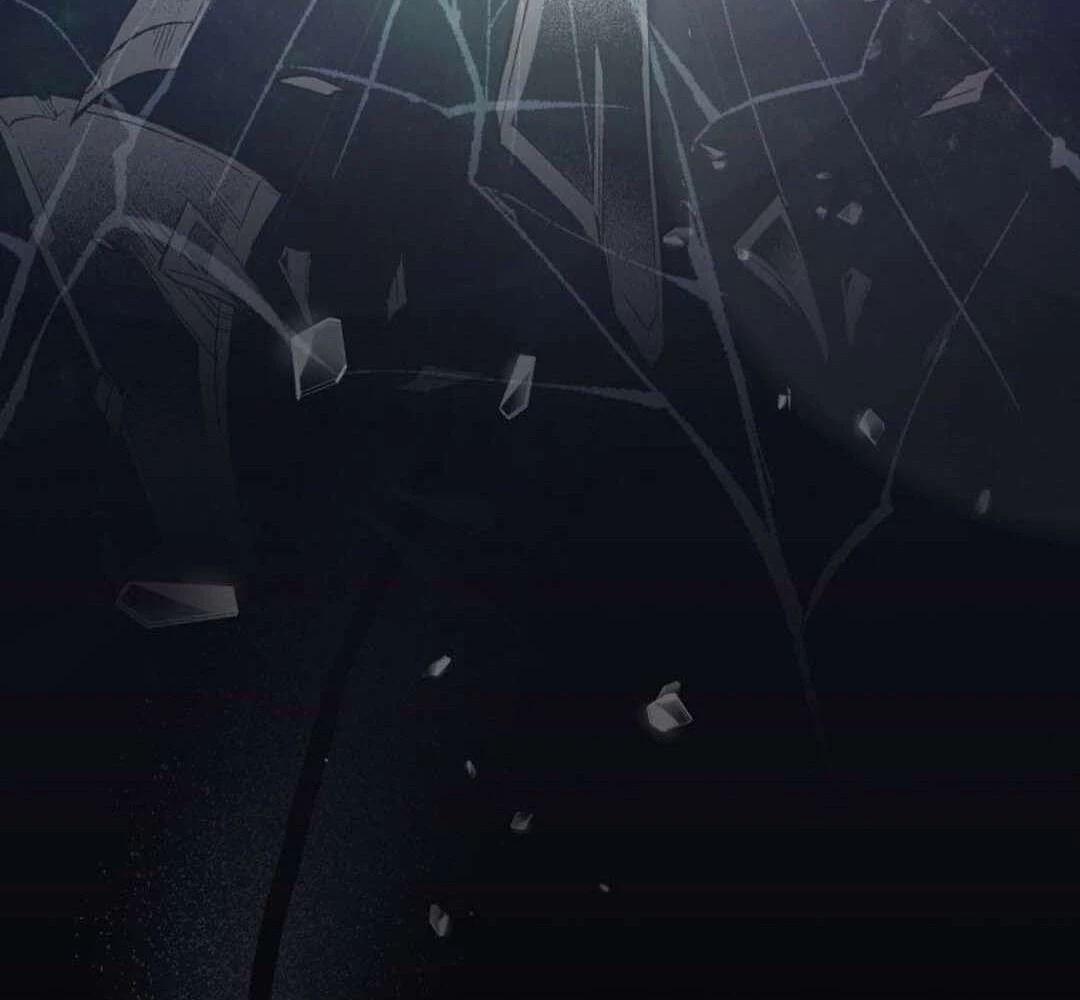 Cuộc Sống Của Nữ Vương Ác Quỷ Chapter 3 - 139