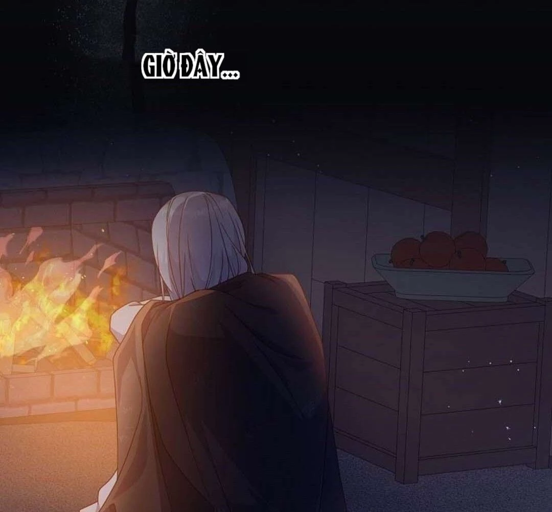 Cuộc Sống Của Nữ Vương Ác Quỷ Chapter 3 - 140