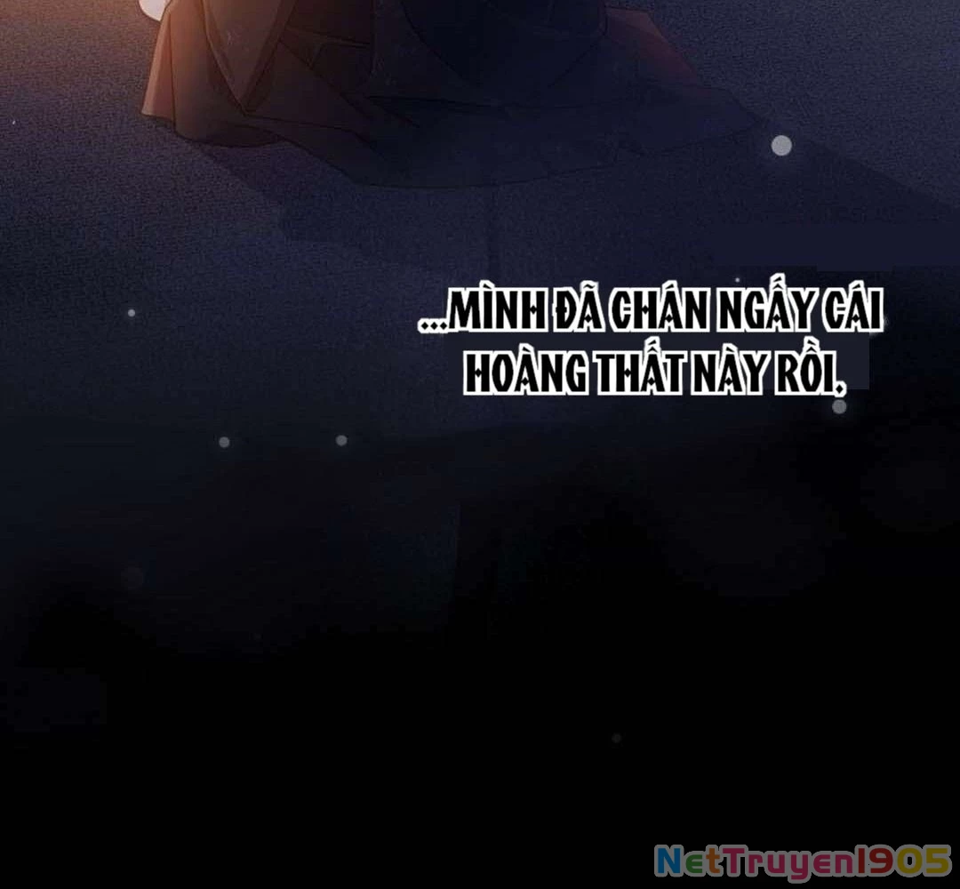 Cuộc Sống Của Nữ Vương Ác Quỷ Chapter 3 - 141