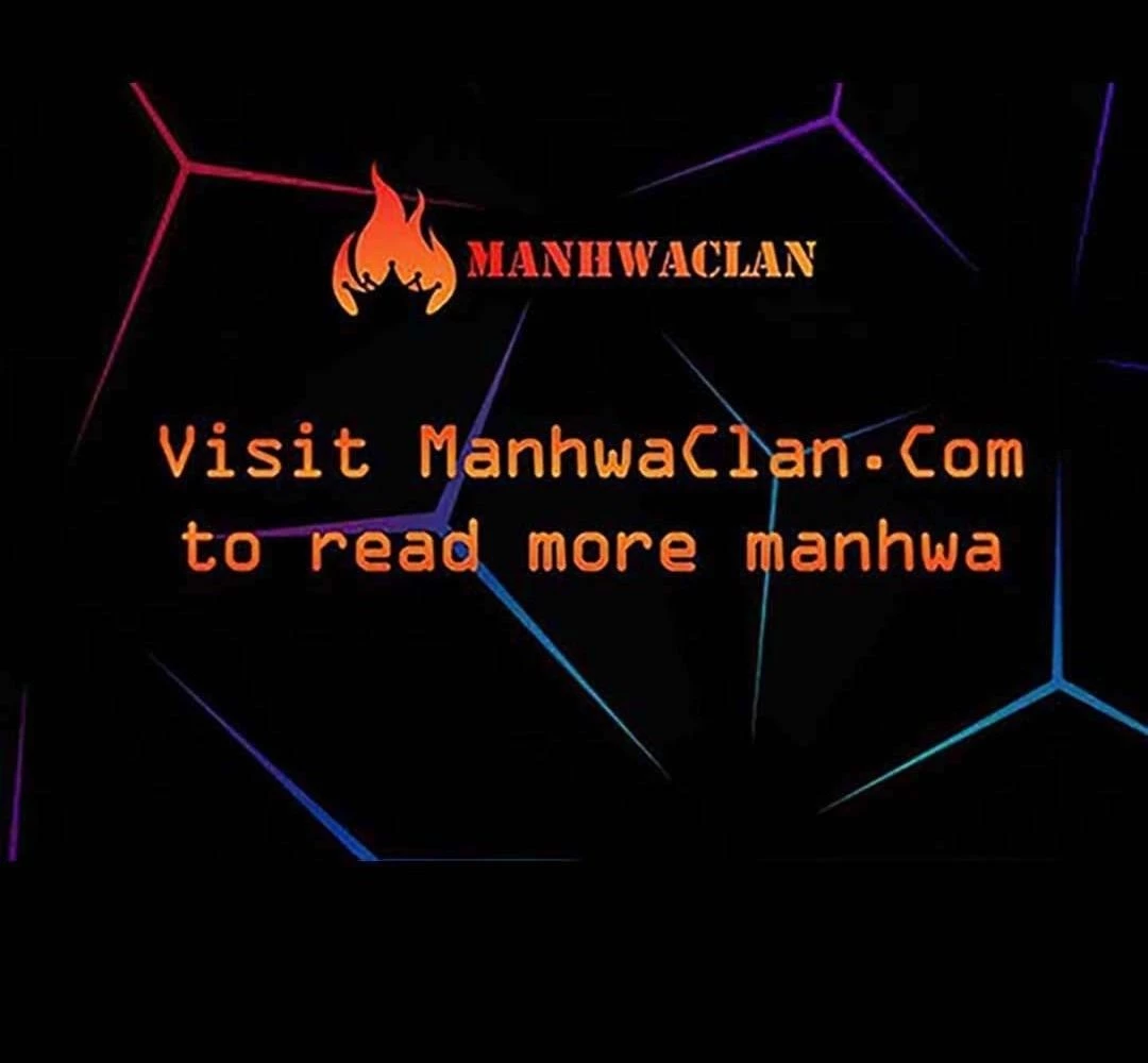 Cuộc Sống Của Nữ Vương Ác Quỷ Chapter 3 - 142