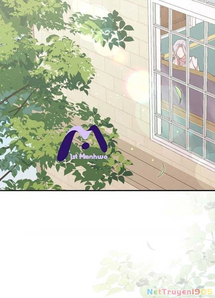 Cuộc Sống Của Nữ Vương Ác Quỷ Chapter 4 - 2