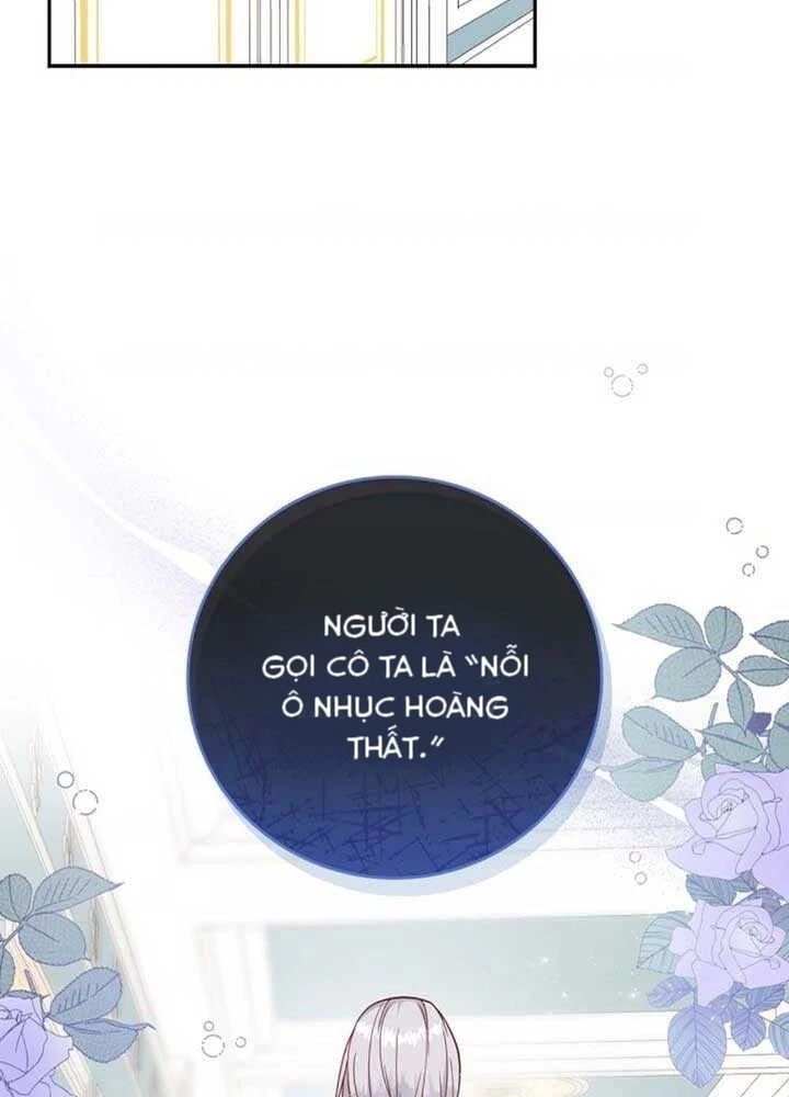 Cuộc Sống Của Nữ Vương Ác Quỷ Chapter 4 - 12