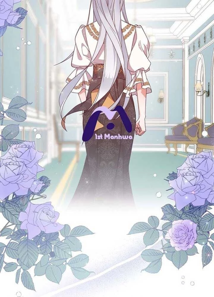 Cuộc Sống Của Nữ Vương Ác Quỷ Chapter 4 - 13