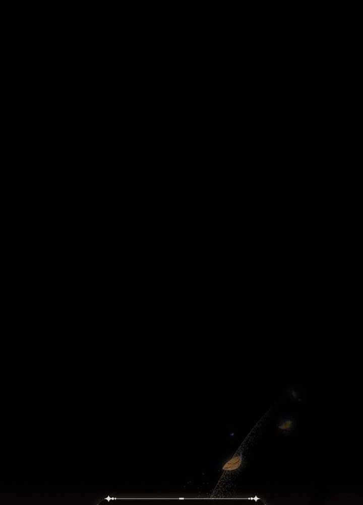 Cuộc Sống Của Nữ Vương Ác Quỷ Chapter 4 - 19