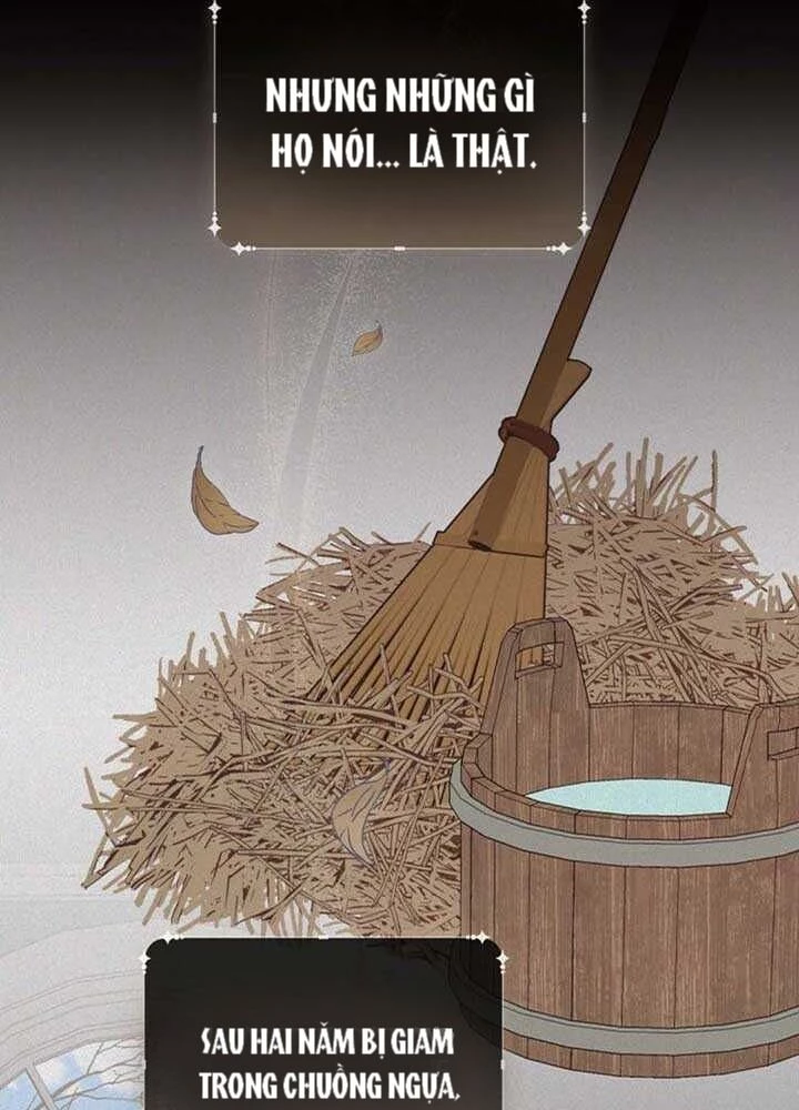 Cuộc Sống Của Nữ Vương Ác Quỷ Chapter 4 - 20