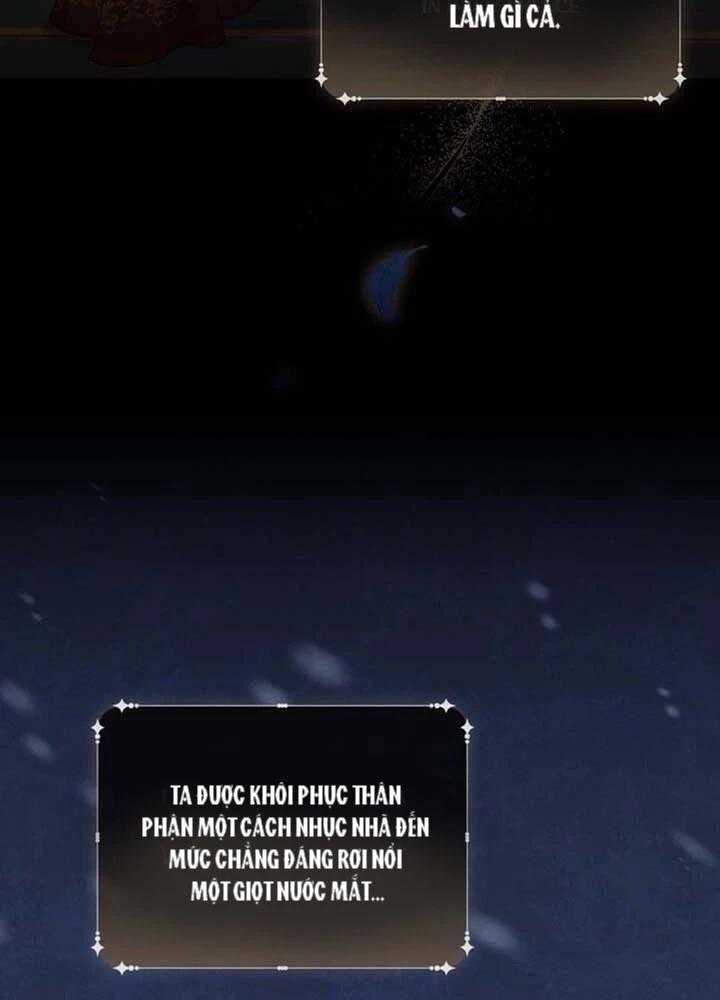 Cuộc Sống Của Nữ Vương Ác Quỷ Chapter 4 - 22