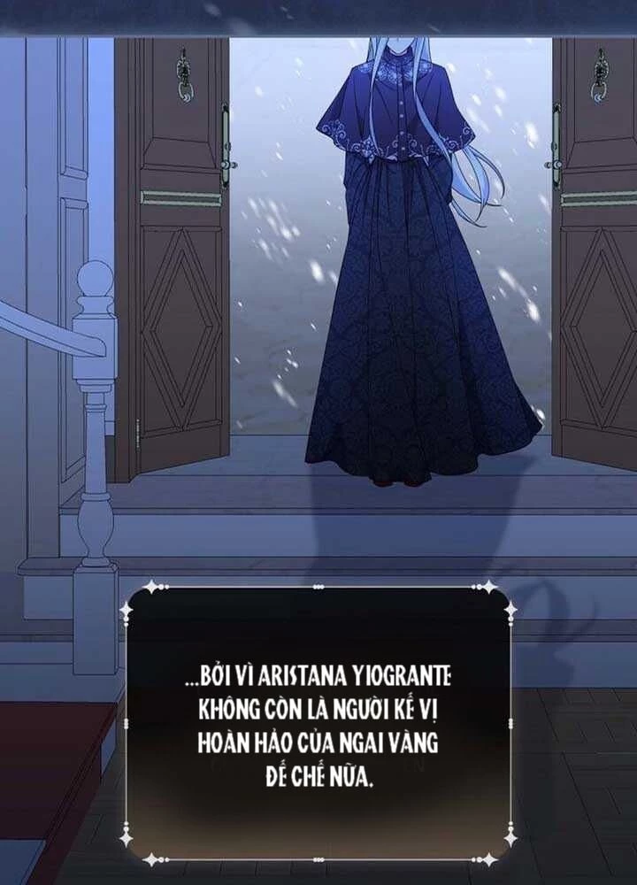 Cuộc Sống Của Nữ Vương Ác Quỷ Chapter 4 - 23