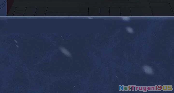 Cuộc Sống Của Nữ Vương Ác Quỷ Chapter 4 - 24