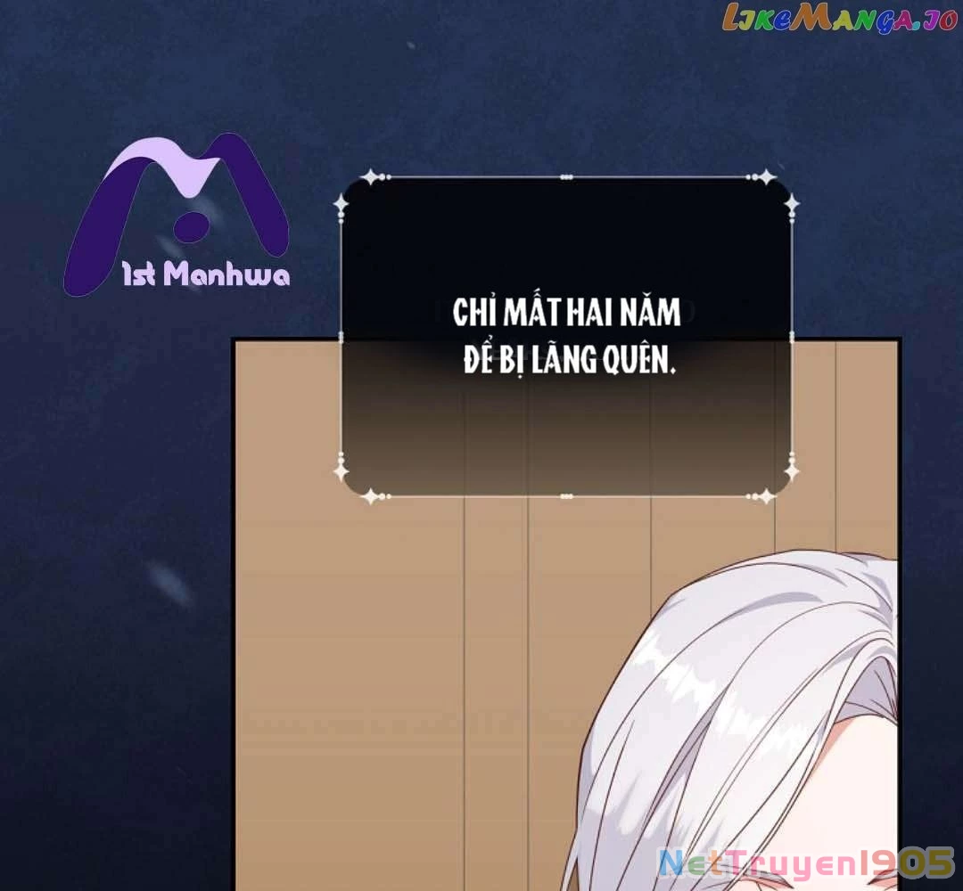 Cuộc Sống Của Nữ Vương Ác Quỷ Chapter 4 - 25