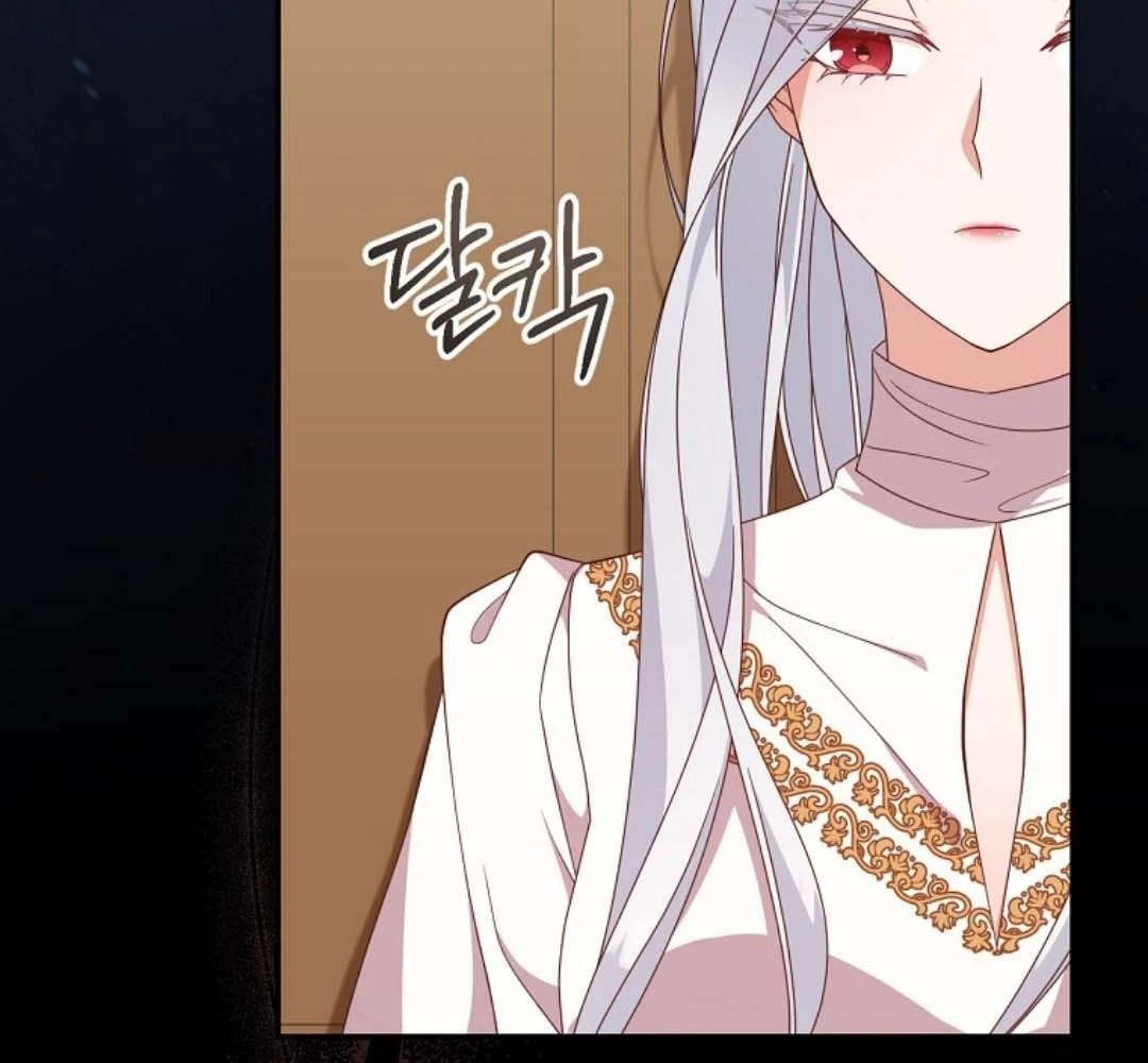 Cuộc Sống Của Nữ Vương Ác Quỷ Chapter 4 - 26