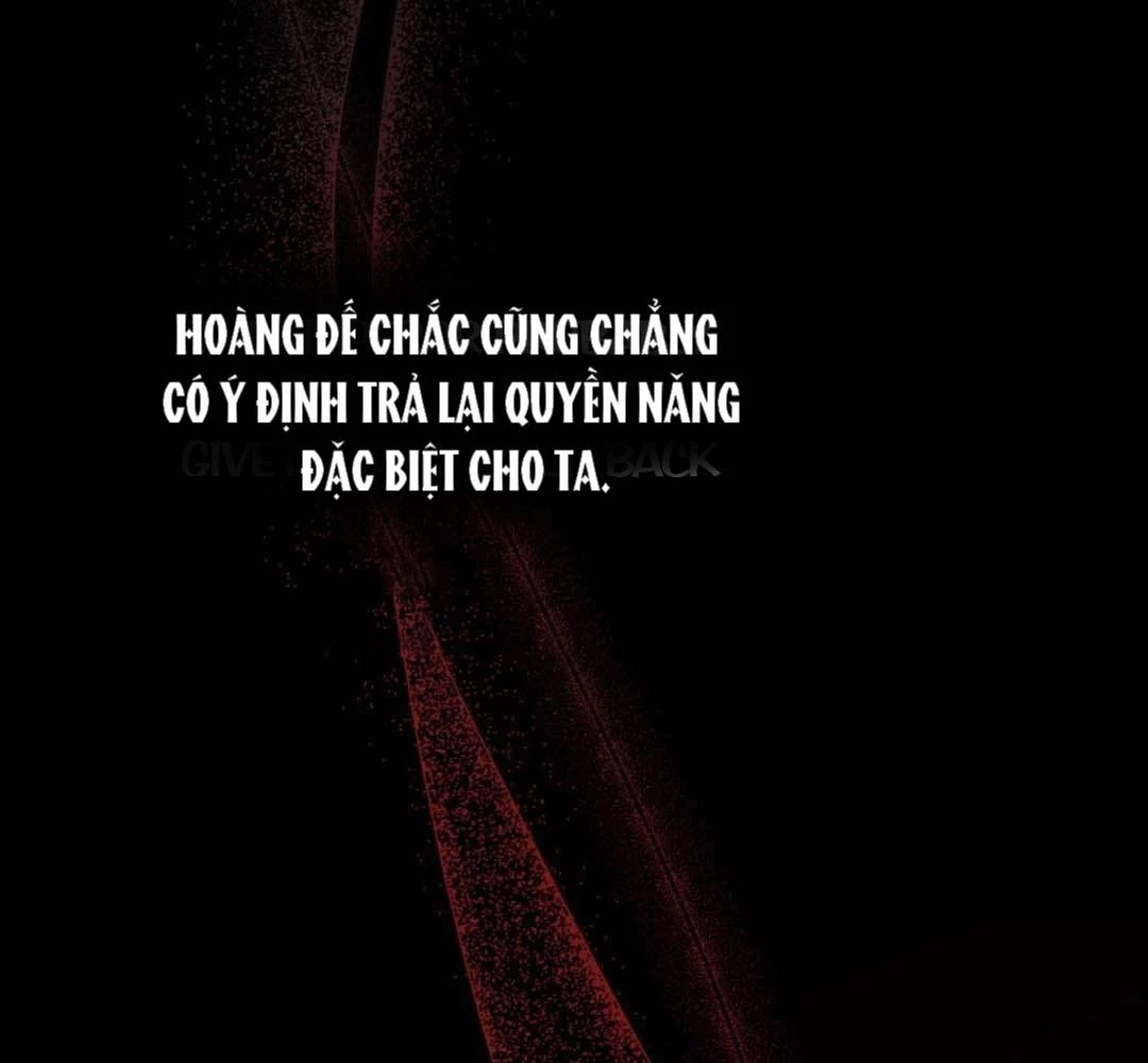 Cuộc Sống Của Nữ Vương Ác Quỷ Chapter 4 - 27