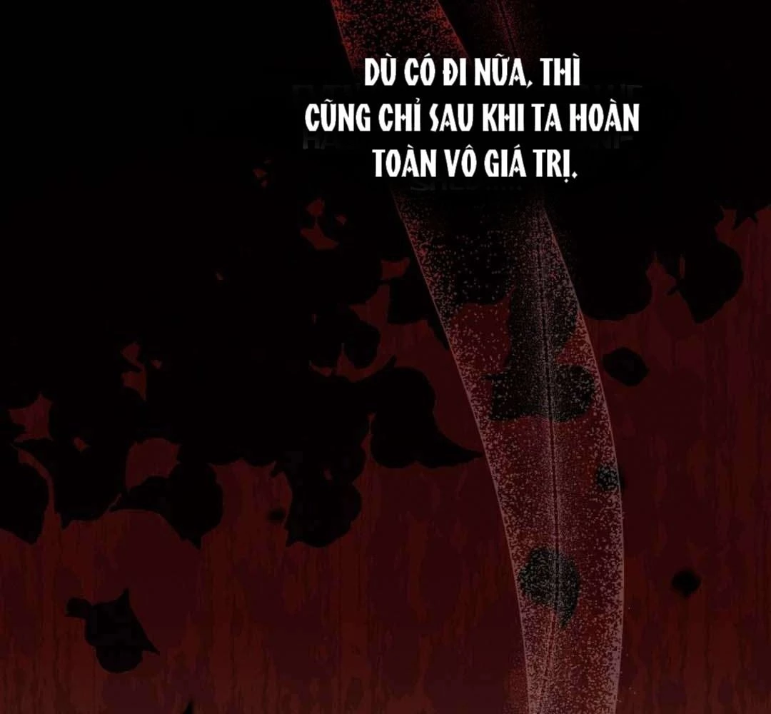 Cuộc Sống Của Nữ Vương Ác Quỷ Chapter 4 - 28