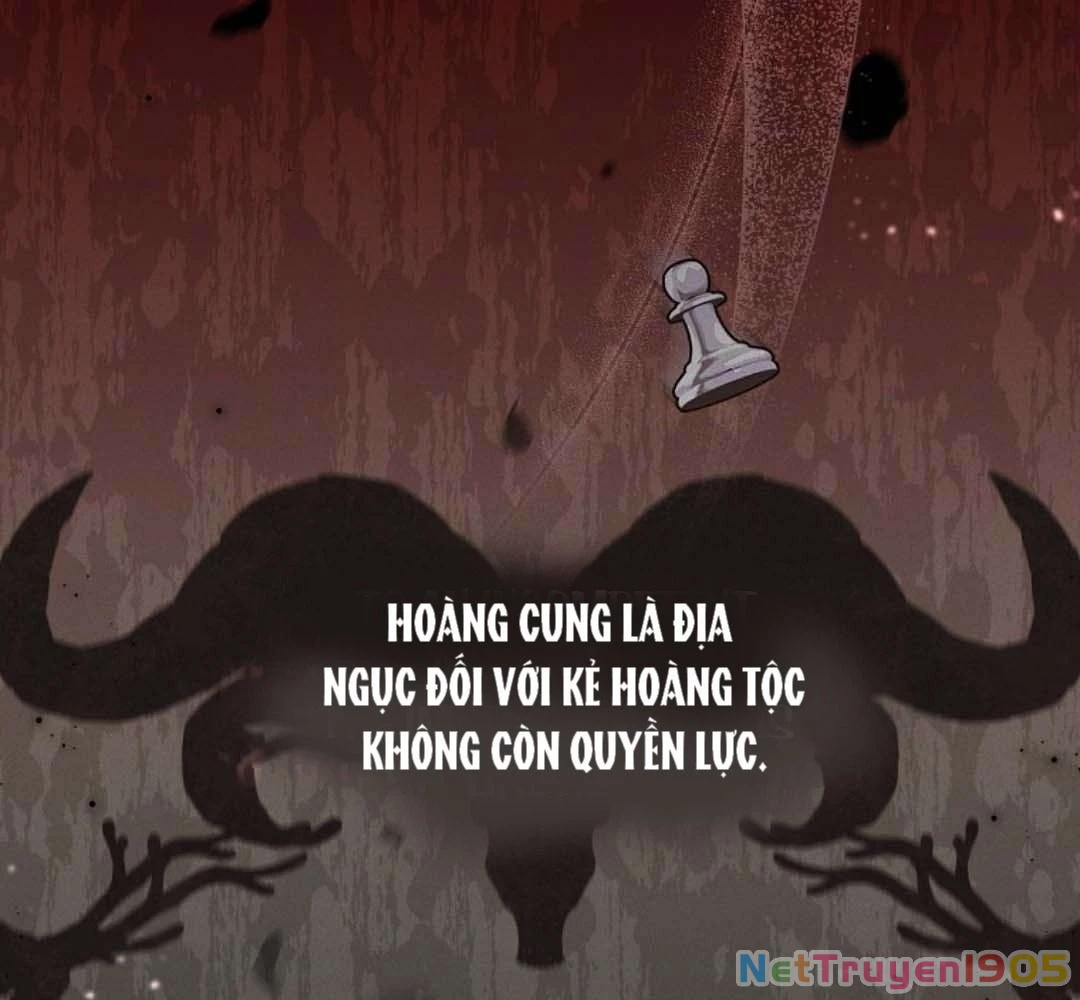 Cuộc Sống Của Nữ Vương Ác Quỷ Chapter 4 - 29