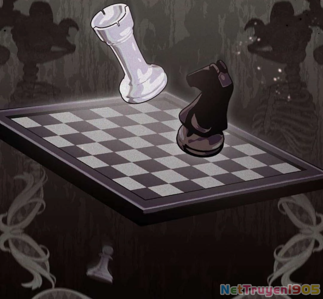 Cuộc Sống Của Nữ Vương Ác Quỷ Chapter 4 - 30